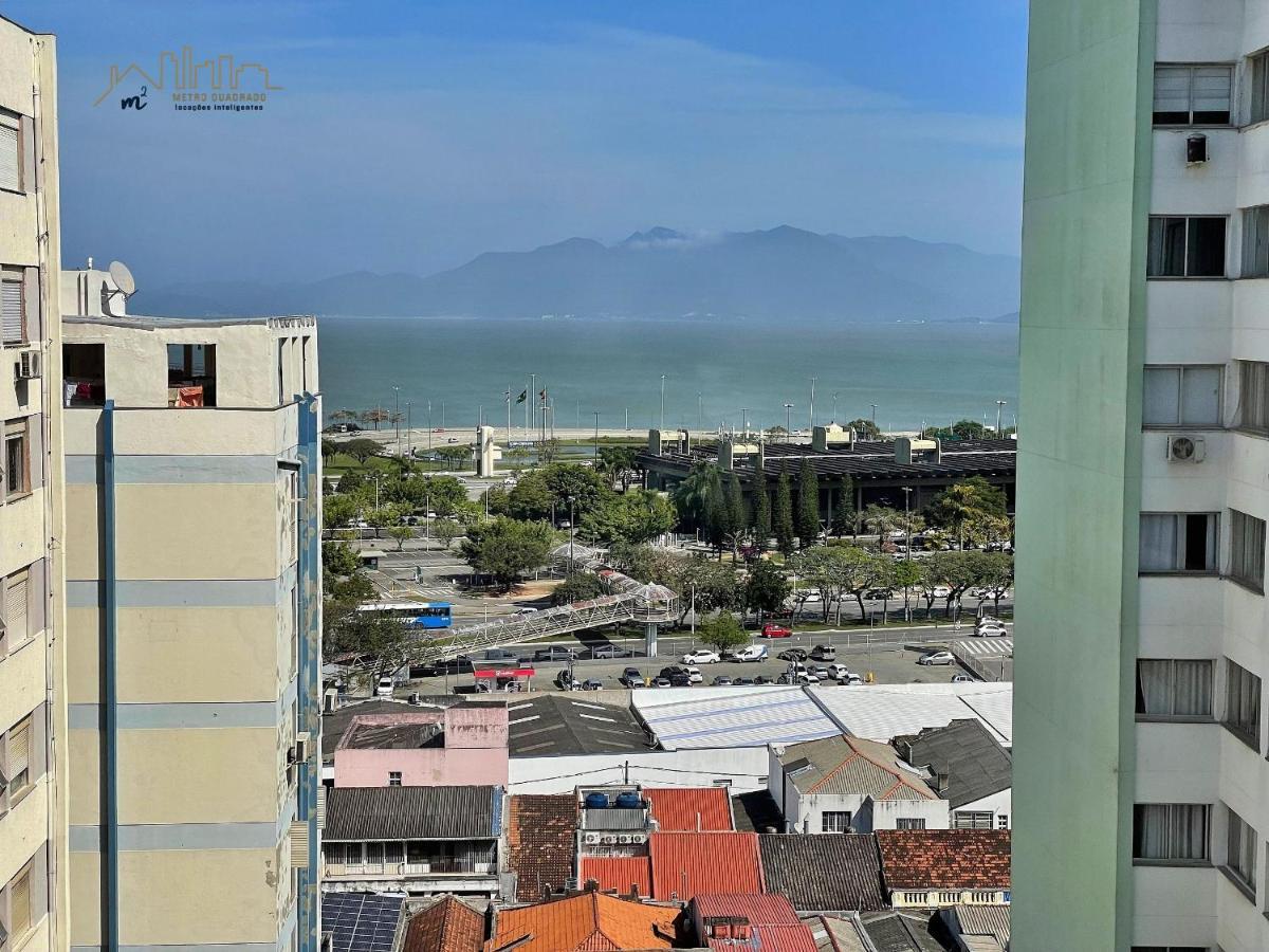 Home Time Studios Florianópolis Extérieur photo